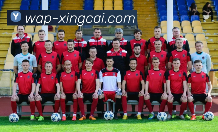 XC SPORTS官方APP 封面图